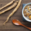 Why Ginseng is the Ultimate Stamina Enhancer for Everyday Life