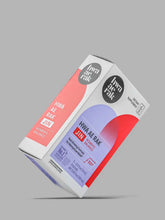 Women's Balance JIN