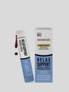 Everytime Relax Support Stick