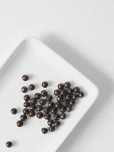 Píldora de extracto de legado