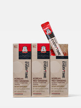 Extracto Stick de 2000mg Everytime