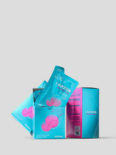 iPass J Tonic Pouch (Edades 11-13)