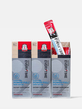 Everytime Power Stick