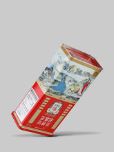 遗产根好等级40ji 600g