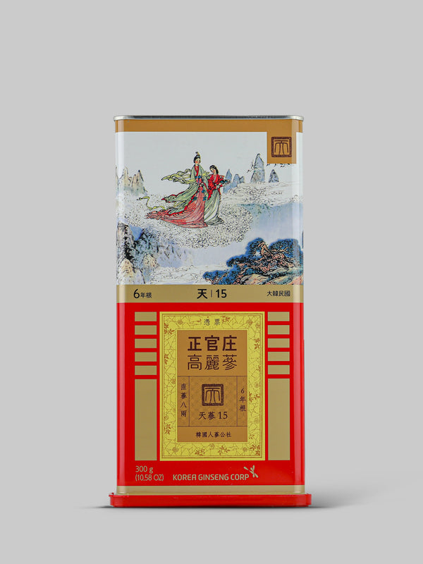 Legacy Root Boa Nota 40ji 600g