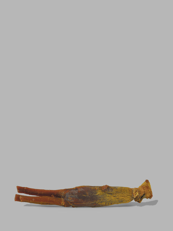 Legacy Root Heaven Grade 20ji 600g