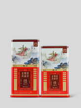 遗产根地球20级根300克