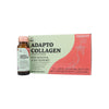 Skin Health and Sleep Support Adapto Collagen Ginseng and Lemon Shot JungKwanJang