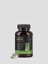 BIOTIN With Collagen Peptide
