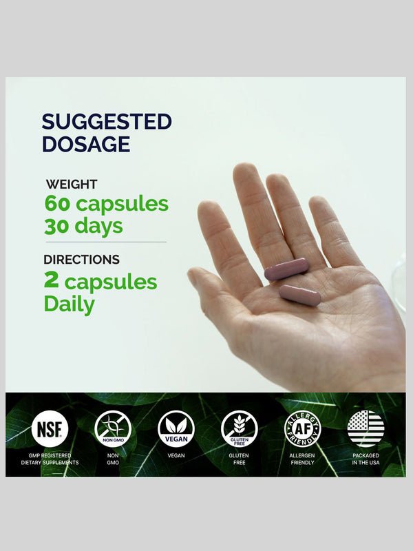 Beet Root With Vitamin