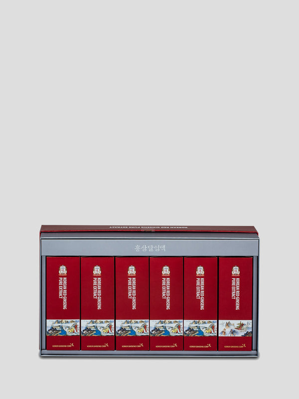 Pure Extract Cut Grade