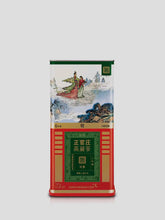 Cut Grade Root 720g Korean Red Ginseng - CheongKwanJang