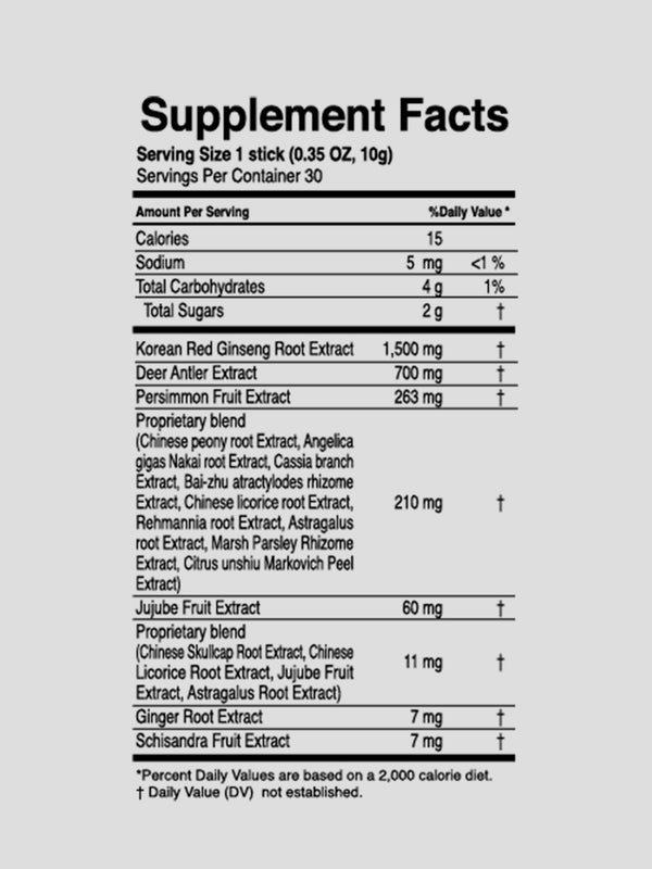 CheonNok ExtractConvenience