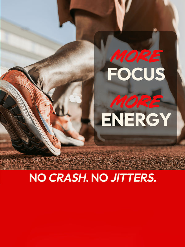 Everytime 2000mg Extract Stick