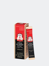 Everytime Original Extract Stick