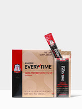 Everytime Original Extract Stick