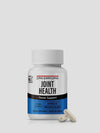 Joint Health