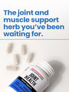 Joint Health