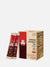 Korean Ginseng Tea