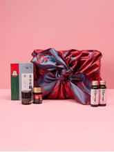 Root to Radiance Bundle