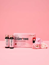 Everytime Adapto Collagen Skin & Immune