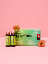 Everytime Adapto Collagen Skin & Sleep