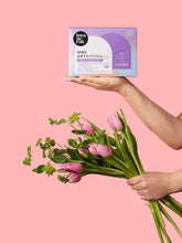 Hwa Ae Rak Glow Booster cho Sức Khỏe Da với Nhân Sâm Đỏ Hàn Quốc – JungKwanJang