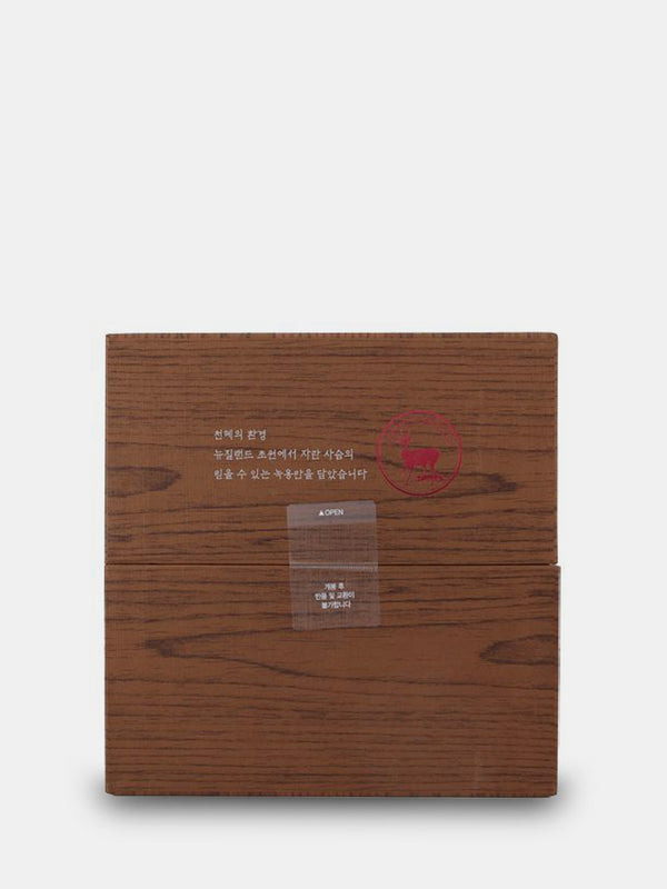 CheonNok Lively Pouch