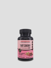 Tart Cherry Joint Health Support