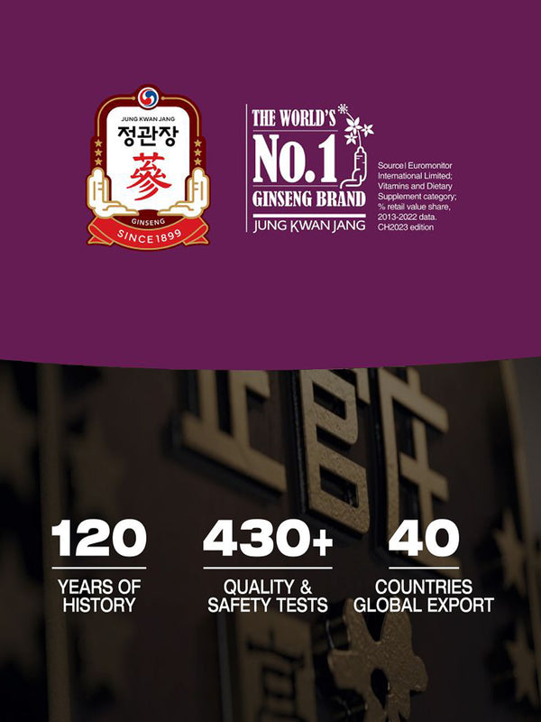 Equilíbrio Feminino