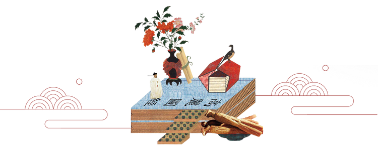 Korean Red Ginseng CheongKwanJang