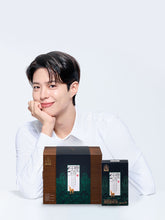 Pouch de Tônico CheonNok