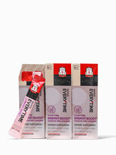 Everytime Energy Boost