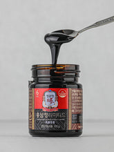 Legacy Extract Limited Jar