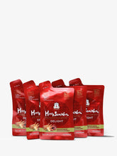 Bolsa de Delicia Hong Sam Won