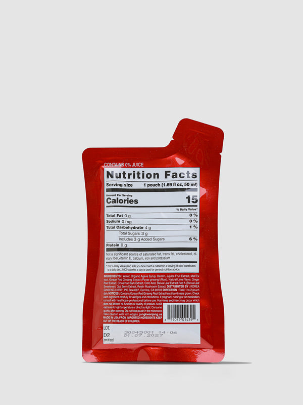 हॉन्ग साम वोन डिलाइट पाउच