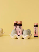 Everytime Adapto Collagen Skin & Immune