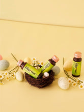 Everytime Adapto Collagen Skin & Sleep