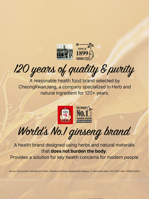 Cápsula Plus de Extrato Legacy