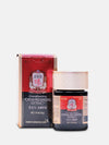 Korean Red Ginseng Extract