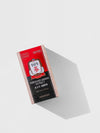 Korean Red Ginseng Extract