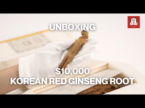 Legacy Root Heaven Grade 20ji 600g