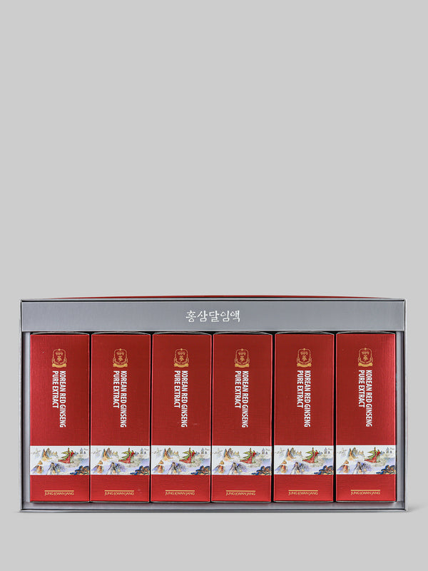 Pure Extract Cut Grade