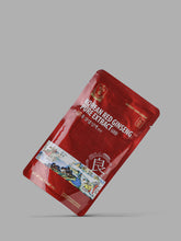 Pure Extract Good Grade