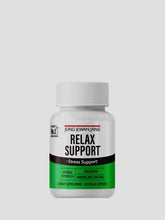 Relax Support