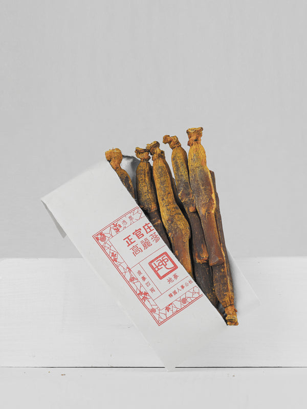 लेगेसी रूट अर्थ ग्रेड 20जी रूट 300ग