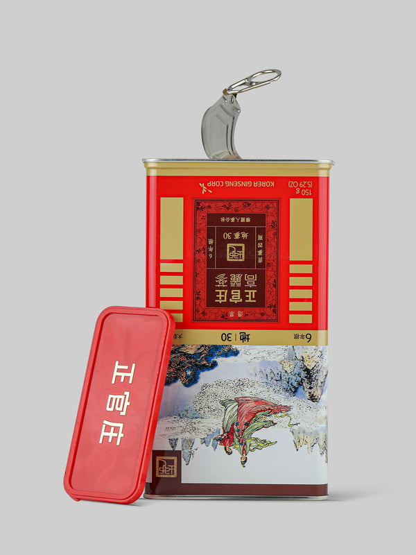 लेगेसी रूट अर्थ ग्रेड 20जी रूट 300ग