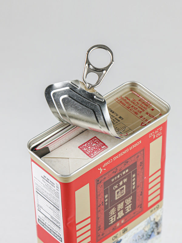 लेगेसी रूट अर्थ ग्रेड 20जी रूट 300ग