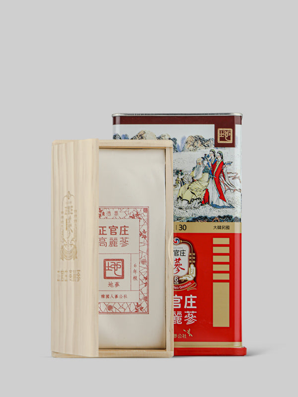 लेगेसी रूट अर्थ ग्रेड 20जी रूट 300ग