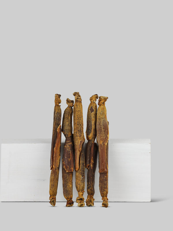 लेगेसी रूट अर्थ ग्रेड 20जी रूट 300ग